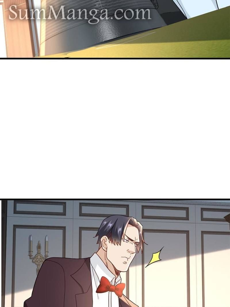 The Supreme Almighty Master (Remake) [ALL CHAPTERS] Chapter 98 14